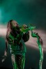 Black Sabbath, Korn und Co,  | © laut.de (Fotograf: Désirée Pezzetta)