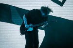 Girl In Red, Berlin, Uber eats Music Hall, 2024 | © laut.de (Fotograf: Désirée Pezzetta)