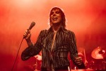 The Struts, Berlin, Huxley's Neue Welt, 2024 | © laut.de (Fotograf: Désirée Pezzetta)