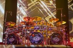 Dream Theater und Avenged Sevenfold,  | © laut.de (Fotograf: Désirée Pezzetta)