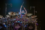 Dream Theater, Megadeth und Co,  | © laut.de (Fotograf: Désirée Pezzetta)