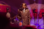 Lauryn Hill, Nas und Co,  | © laut.de (Fotograf: Désirée Pezzetta)