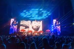 Lauryn Hill, Berlin, Uber Arena, 2024 | © laut.de (Fotograf: Désirée Pezzetta)