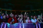 Lauryn Hill, Berlin, Uber Arena, 2024 | © laut.de (Fotograf: Désirée Pezzetta)