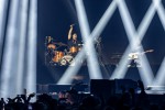 Auf "Chronicles"-Tour Tausende Fans feiern in der ausverkauften Arena., Nürnberg, Arena Nürnberger Versicherung, 2024 | © laut.de (Fotograf: Daniela Adelfinger)