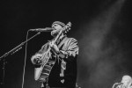 Tom Walker, Berlin, Uber Eats Music Hall, 2024 | © laut.de (Fotograf: Rainer Keuenhof)