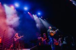 Tom Walker, Berlin, Uber Eats Music Hall, 2024 | © laut.de (Fotograf: Rainer Keuenhof)