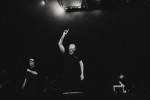 Sido, Kool Savas und Co,  | © laut.de (Fotograf: Rainer Keuenhof)