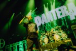 Pantera, A Perfect Circle und Co,  | © laut.de (Fotograf: Rainer Keuenhof)