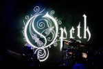 Pantera und Opeth,  | © laut.de (Fotograf: Désirée Pezzetta)