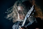 Pantera und Opeth,  | © laut.de (Fotograf: Désirée Pezzetta)