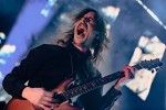 Pantera und Opeth,  | © laut.de (Fotograf: Désirée Pezzetta)