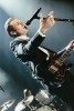 Franz Ferdinand,  | © laut.de (Fotograf: Désirée Pezzetta)