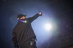 Kool Savas,  | © laut.de (Fotograf: Chris Springer)