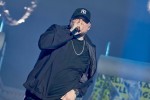 Kool Savas,  | © laut.de (Fotograf: Chris Springer)