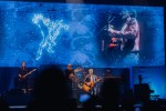 James Blunt, Berlin, Uber Arena, 2025 | © laut.de (Fotograf: Rainer Keuenhof)