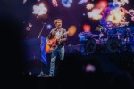 James Blunt, Berlin, Uber Arena, 2025 | © laut.de (Fotograf: Rainer Keuenhof)