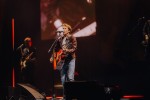 James Blunt, Berlin, Uber Arena, 2025 | © laut.de (Fotograf: Rainer Keuenhof)