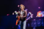 James Blunt, Berlin, Uber Arena, 2025 | © laut.de (Fotograf: Rainer Keuenhof)