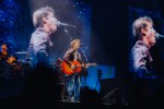 James Blunt, Berlin, Uber Arena, 2025 | © laut.de (Fotograf: Rainer Keuenhof)