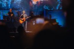 James Blunt, Berlin, Uber Arena, 2025 | © laut.de (Fotograf: Rainer Keuenhof)