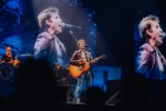 James Blunt, Berlin, Uber Arena, 2025 | © laut.de (Fotograf: Rainer Keuenhof)