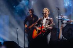 James Blunt, Berlin, Uber Arena, 2025 | © laut.de (Fotograf: Rainer Keuenhof)