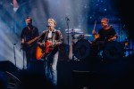 James Blunt, Berlin, Uber Arena, 2025 | © laut.de (Fotograf: Rainer Keuenhof)