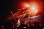 James Blunt, Berlin, Uber Arena, 2025 | © laut.de (Fotograf: Rainer Keuenhof)