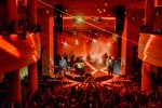 Mumford & Sons, Berlin, Metropol, 2025 | © laut.de (Fotograf: Désirée Pezzetta)