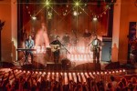 Mumford & Sons, Berlin, Metropol, 2025 | © laut.de (Fotograf: Désirée Pezzetta)