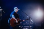Pixies, Queen und Co,  | © laut.de (Fotograf: Rainer Keuenhof)