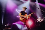 Pixies, Queen und Co,  | © laut.de (Fotograf: Rainer Keuenhof)