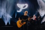 Pixies, Queen und Co,  | © laut.de (Fotograf: Rainer Keuenhof)