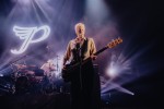 Pixies, Queen und Co,  | © laut.de (Fotograf: Rainer Keuenhof)
