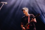 Pixies, Queen und Co,  | © laut.de (Fotograf: Rainer Keuenhof)
