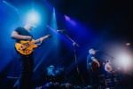 Pixies, Queen und Co,  | © laut.de (Fotograf: Rainer Keuenhof)