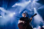 Pixies, Queen und Co,  | © laut.de (Fotograf: Rainer Keuenhof)