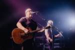 Pixies, Queen und Co,  | © laut.de (Fotograf: Rainer Keuenhof)