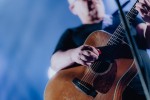 Pixies, Queen und Co,  | © laut.de (Fotograf: Rainer Keuenhof)