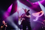 Pixies, Queen und Co,  | © laut.de (Fotograf: Rainer Keuenhof)