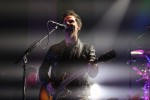 Stereophonics, Hamburg, Sporthalle, 2025 | © laut.de (Fotograf: Björn Buddenbohm)
