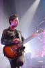 Stereophonics, Hamburg, Sporthalle, 2025 | © laut.de (Fotograf: Björn Buddenbohm)