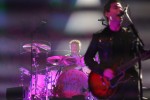 Stereophonics, Hamburg, Sporthalle, 2025 | © laut.de (Fotograf: Björn Buddenbohm)
