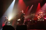 Stereophonics, Hamburg, Sporthalle, 2025 | © laut.de (Fotograf: Björn Buddenbohm)