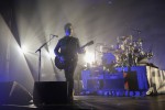 Stereophonics, Hamburg, Sporthalle, 2025 | © laut.de (Fotograf: Björn Buddenbohm)