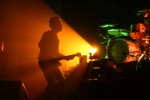 Stereophonics, Hamburg, Sporthalle, 2025 | © laut.de (Fotograf: Björn Buddenbohm)