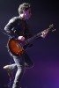 Stereophonics, Hamburg, Sporthalle, 2025 | © laut.de (Fotograf: Björn Buddenbohm)