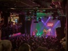 2025 im Kulturladen Konstanz, LEAP | © laut.de (Fotograf: )