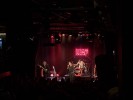 2025 im Kulturladen Konstanz, LEAP | © laut.de (Fotograf: )